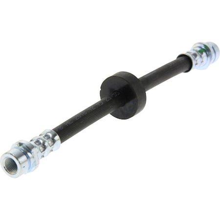 Centric Parts Brake Hose, 150.61394 150.61394